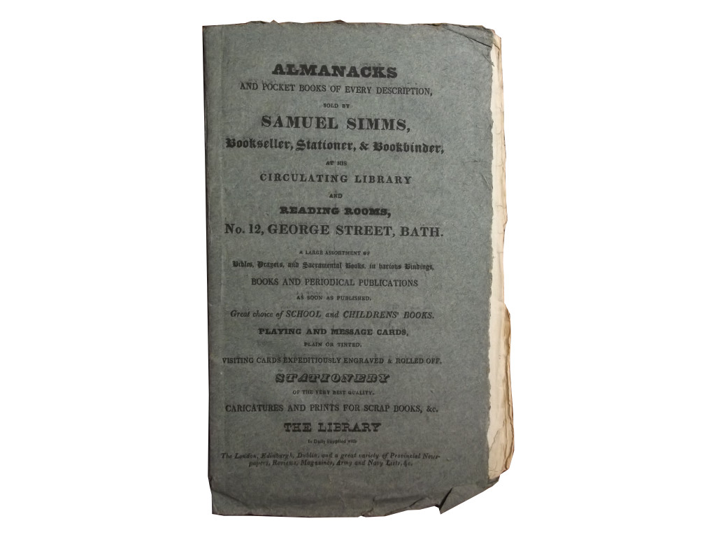 almanackcover