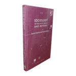 Weinberg Sociology Soviet Union book