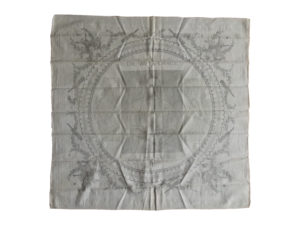 WG Grace Handkerchief