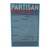 Partisan Project