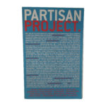 Partisan Project