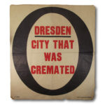 Dresden - City That Was Cremated