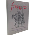 Fractures