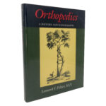 Orthopedics