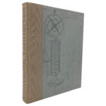 Bibliotheca Mechanica