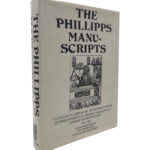 Phillipps Manuscripts