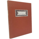 De Belder Collection of Neo-Classicism
