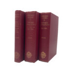 Oxford Books