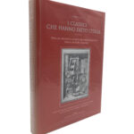 I Classici Che Hanno Fatto L'Italia