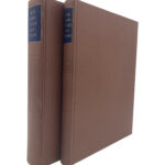 XIX Century Fiction