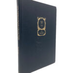 Thomas Paine Collection