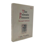 Private Presses