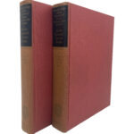 Italian 16th Century Books