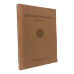 Society of Jesus