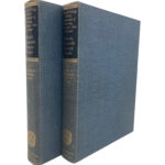 French 16th Century Books
