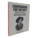 Campaigning for the Vote