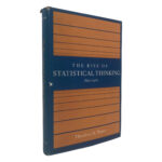 Rise of Statistical Thinking
