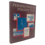 Perspective in Perspective