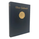 Oliver Goldsmith