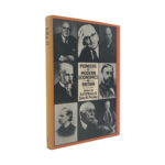 Pioneers of Modern Economics in Britain