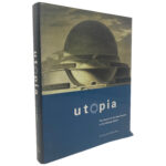 Utopia