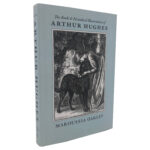 Illustrations of Arthur Hughes