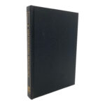 Bibliographia Paracelsica