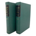 Adams' Catalogue of Sixteenth Century Books