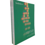 Tomash Catalogue