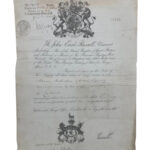 British Passport