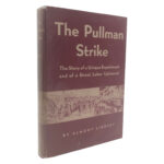 Pullman Strike