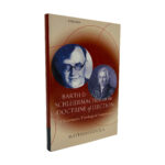 Barth and Schleiermacher