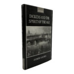 Dickens and the Spirit of the Age