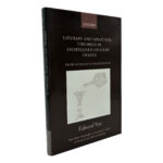 Literary and Linguistic Theories in Eighteenth-Century France