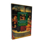 Cambridge Companion to Reformation Theology