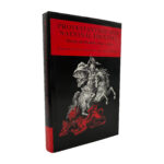Protestantism and National Identity