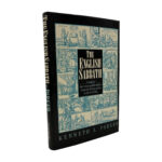 The English Sabbath