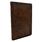 Statute-Law Common-Plac'd