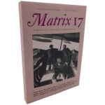 Matrix 17
