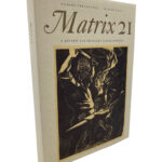 Matrix 21