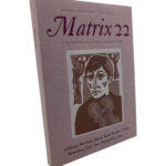 Matrix 22