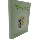 Matrix 23