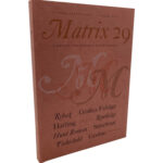 Matrix 29