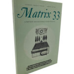 Matrix 33