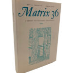 Matrix 36