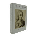 Locke Bibliography