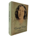 George Eliot Bibliography