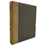 Minerva Press Bibliography