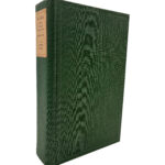 Podeschi Dickens Bibliography