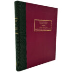 Zweig Collection of Manuscripts